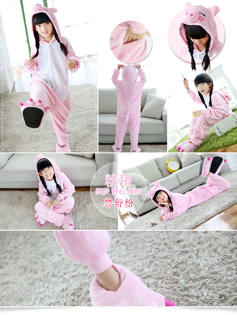 Dream Shu Fun 01600 Dream Shu Fun 01600