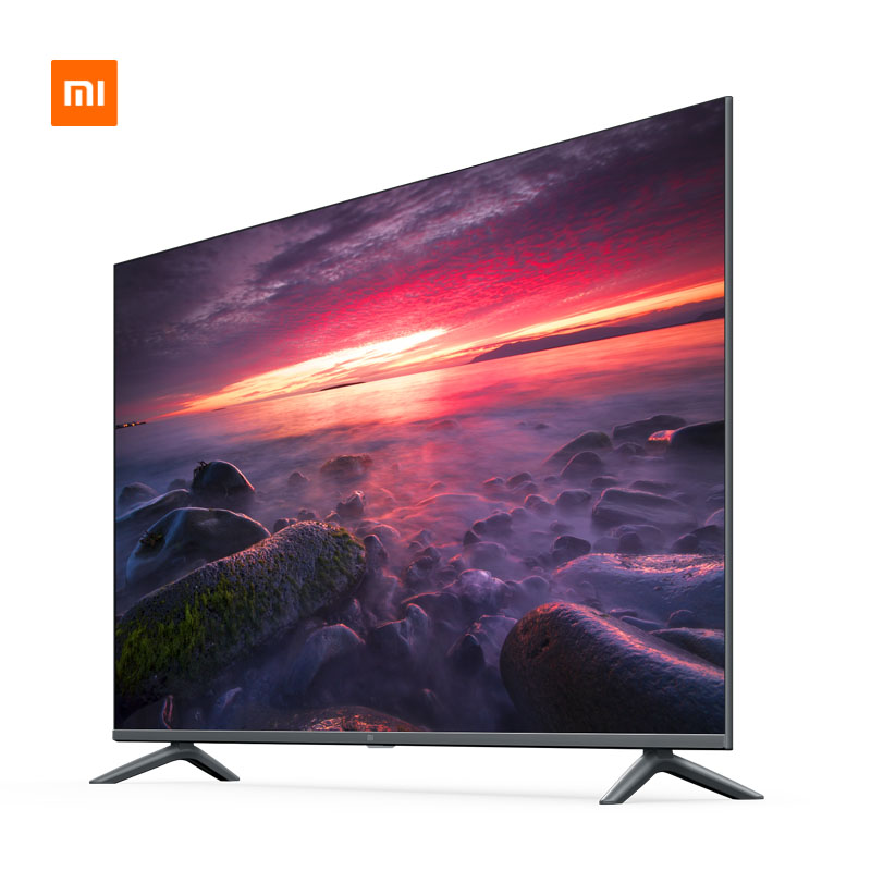 Xiaomi Mi Tv 4a 55 L55m5 5aru