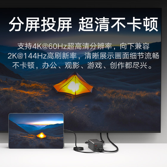 Xiaomi 67W 데스크탑 빠른 충전 소켓 프로 갈륨 질화 질화 충전 다중 기능 배선 보드 여행 다공성 휴대용 데스크톱 충전기 Xiaomi 67W 데스크탑 빠른 충전 소켓 프로 갈륨 질화 질화 충전 다중 기능 배선 보드 여행 다공성 휴대용 데스크톱 충전기