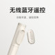 Xiaomi Zoom 스탠드 셀카 스틱 2 Bluetooth 원격 제어 휴대 전화 사진 다기능 삼각대 휴대용 다기능 여행 사진 촬영 라이브 휴대 전화 삼각대 Xiaomi Zoom 스탠드 셀카 스틱 2 Bluetooth 원격 제어 휴대 전화 사진 다기능 삼각대 휴대용 다기능 여행 사진 촬영 라이브 휴대 전화 삼각대