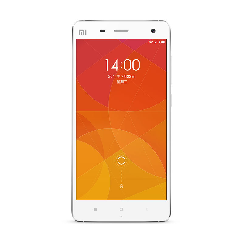 Где Купить Xiaomi В Екатеринбурге