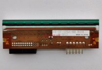 Markem imaje Marken SD2 3107m m print head 36059BA KCE-107-12PAJ2-MKM