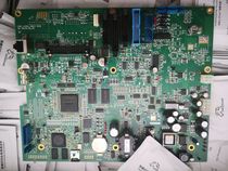 Videojet Weidietier 1000 Series Spink Machine Accessories Motherboard PCB ink Pump