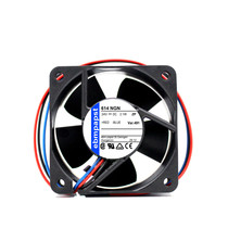 Original dress German papst TYP 614NH 614NGN 24V 2 1W 1W 6cm 6025 high-end equipment fan