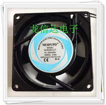 Original fit 9025 M-9225A-L T AC220V 50 60HZ 0 08A 08A ball bearing copper wire