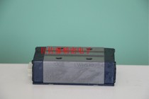 IKO Precision T0 pre-pressed ball slider LWHS15 LWHS20 LWHS25 LWHS30 LWHSG20