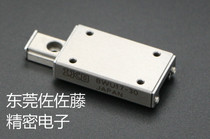 IKO BWU12-20 BWU12-30 BWU12-20 BWU1245 BWU1230 BWU1220