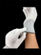 Wenwan Walnut Nano Gloves Plate 나무 구슬, 작은 잎, 빨간 백단향, 스타 달, 다이아몬드 광택 슬개골 범용면 장갑 Wenwan Walnut Nano Gloves Plate 나무 구슬, 작은 잎, 빨간 백단향, 스타 달, 다이아몬드 광택 슬개골 범용면 장갑