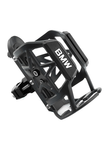 BMW R1250GS ADV 워터 버드 R1200GS G310R/GS 수정 워터 컵 홀더 케틀 스탠드에 적합합니다. BMW R1250GS ADV 워터 버드 R1200GS G310R/GS 수정 워터 컵 홀더 케틀 스탠드에 적합합니다.