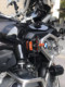 BMW R1250GS ADV 워터 버드 R1200GS G310R/GS 수정 워터 컵 홀더 케틀 스탠드에 적합합니다. BMW R1250GS ADV 워터 버드 R1200GS G310R/GS 수정 워터 컵 홀더 케틀 스탠드에 적합합니다.