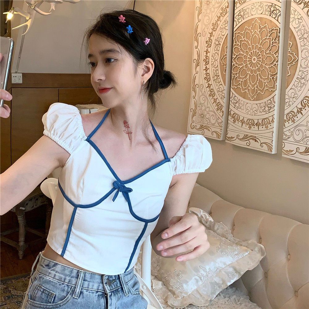 m胸围81 腰围69 衣长27