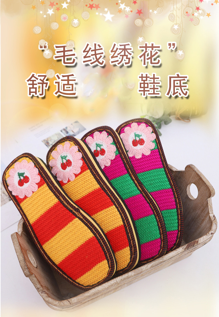 im2Ti/iky9QSPhtA9FO7xuPavhh3yywPz9tG