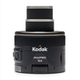 Kodak / Kodak SL5 mobile lens digital camera NFC / WIFI mini selfie artifact HD portable Kodak / Kodak SL5 mobile lens digital camera NFC / WIFI mini selfie artifact HD portable