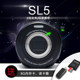 Kodak / Kodak SL5 mobile lens digital camera NFC / WIFI mini selfie artifact HD portable Kodak / Kodak SL5 mobile lens digital camera NFC / WIFI mini selfie artifact HD portable