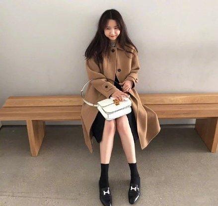 潮妈妈