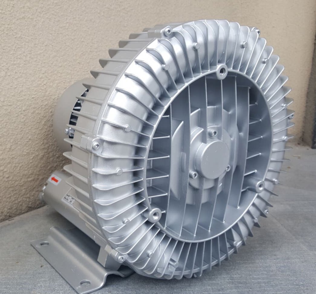 900-g电机 真空吸料机电机!感应式电机 380v_双氙车灯改装网