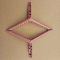 15 inch-30 inch assembly LCD TV common base Miscellaneous brand small LCD TV universal E-type base