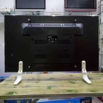 30 inch-60 inch assembly LCD TV common base all-in-one monitor TV universal Y-type base