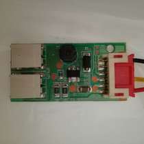 14-17 inch assembled LCD TV LED backlight universal drive board universal LED light bar step-down constant current board