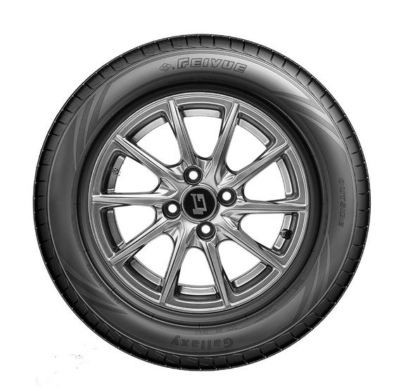 타이어 타이거 도약 215/60R17 96V Baojun 560 Tiggo 3 Trumpchi GS4 Qashqai DX3 Jingyi에 적합 타이어 타이거 도약 215/60R17 96V Baojun 560 Tiggo 3 Trumpchi GS4 Qashqai DX3 Jingyi에 적합