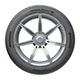 Hantai Silent Cotton 전기 자동차 타이어 K127E 255/45R19 104W T1 TESLA 원래 인증 Hantai Silent Cotton 전기 자동차 타이어 K127E 255/45R19 104W T1 TESLA 원래 인증