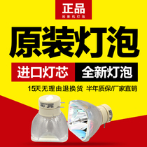 Sony pitched VPL-EX101 275430131 EX340 EX340 EW130 VPL-DW126 photoprojector bulb