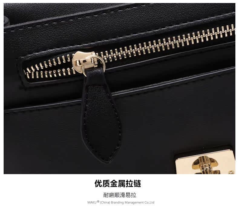 hermes box mini MAKU斜挎包女小包mini 迷你日韓學生休閑百搭小清新英倫文藝甜美 hermesbirkin