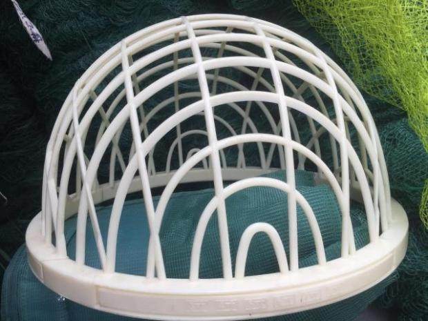 鑫超威大小分级塑料鱼筛小龙虾泥鳅黄颡鱼鮰鱼对虾四大家鱼筛子