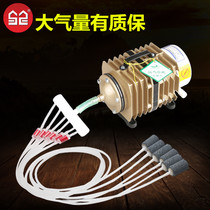Sensen ACO fish tank small oxygenation pump Aquarium oxygenation machine Fish oxygenation machine Selling fish oxygenation machine oxygen pump