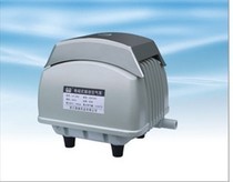 Sensen electromagnetic vibration type air pump HT-500 electromagnetic air compression pump oxygenation pump inflator pump