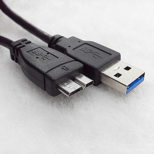 雷电接口硬盘_联想y510p固态硬盘是什么接口_硬盘数据线接口