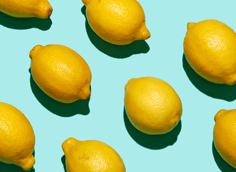 750_548gif 动态图 动图