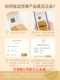 youlai 아이 크림 파이밍 방지 링크 끊임없이 끊임없이 유능한 애지중지가 달린 미백 눈 입술 외과 의사 크림 스킨 케어 제품 화장품 여성 youlai 아이 크림 파이밍 방지 링크 끊임없이 끊임없이 유능한 애지중지가 달린 미백 눈 입술 외과 의사 크림 스킨 케어 제품 화장품 여성