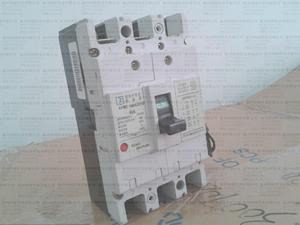 江苏大全凯帆电器股份有限公司 KFM2-63C\/33