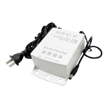 Wanbao Ze security accessories: wireless surveillance camera UPS uninterruptible power supply 12V power outage battery life adapter