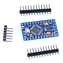 Pro MINI Improved Edition ATMEGA328P 3 3V 8M 8M 5V 16M 16M Media