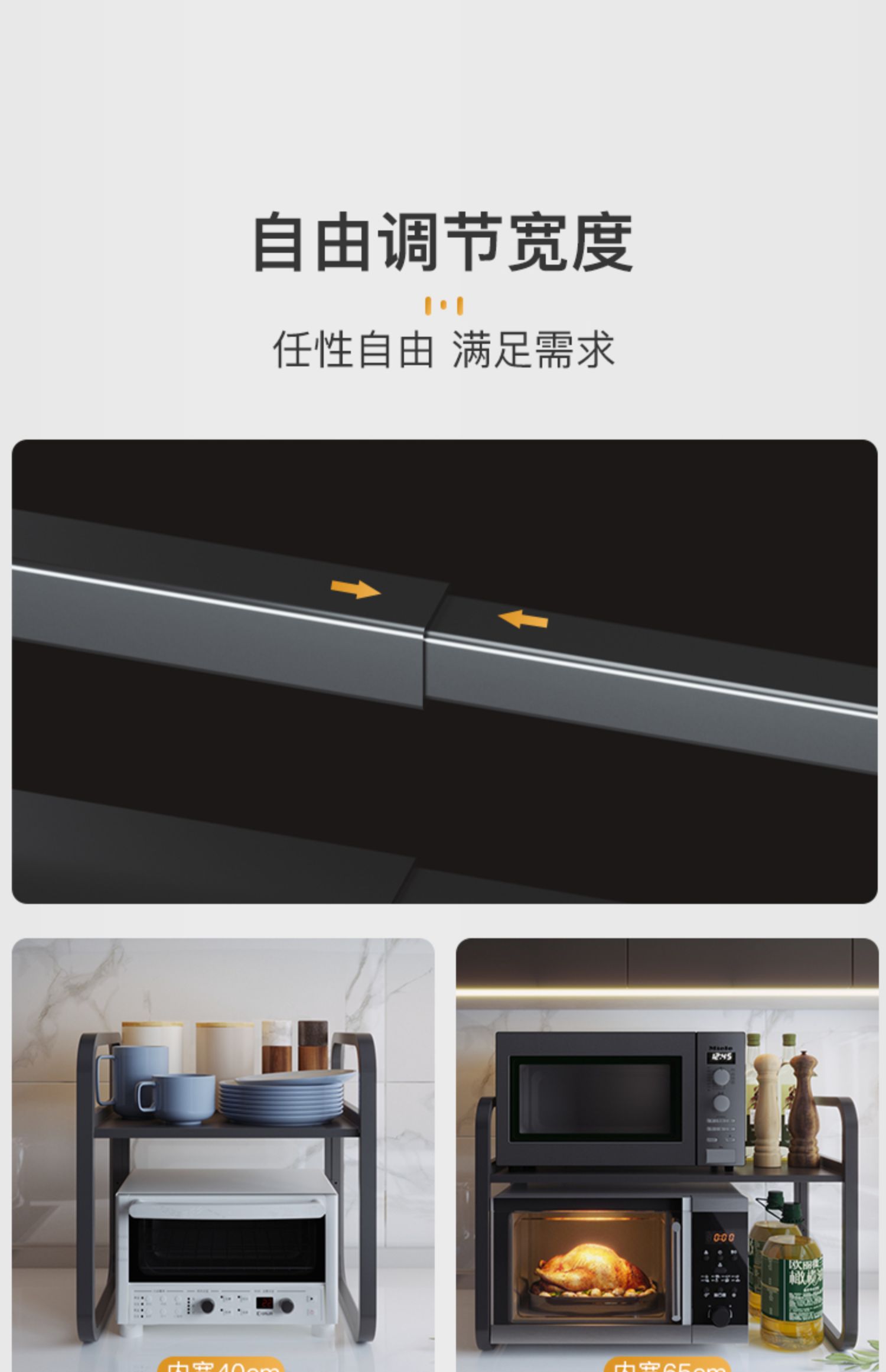 详情
