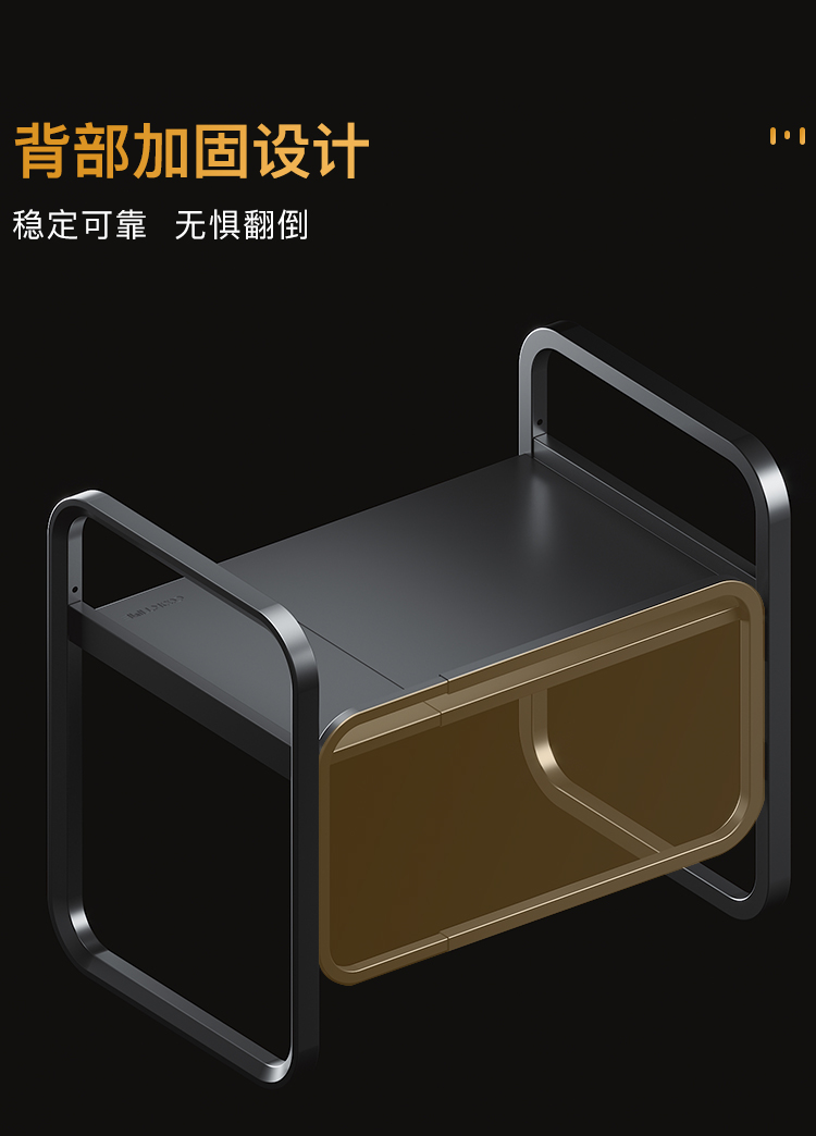 详情