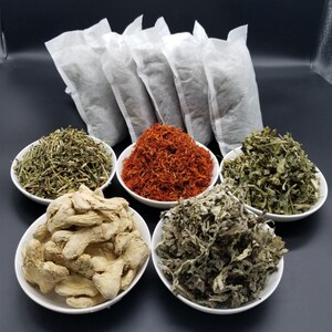 三星s8换外屏玻璃s7edge手机碎屏s8+原装屏幕