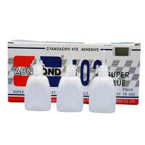 502 glue 502 repair instant glue furniture repair glue quick-drying glue