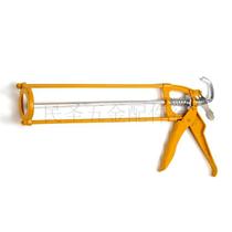 Glass glue gun small double column glass glue gun