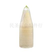 Wood skin stitch stitch stitch stitch for stitching board J8