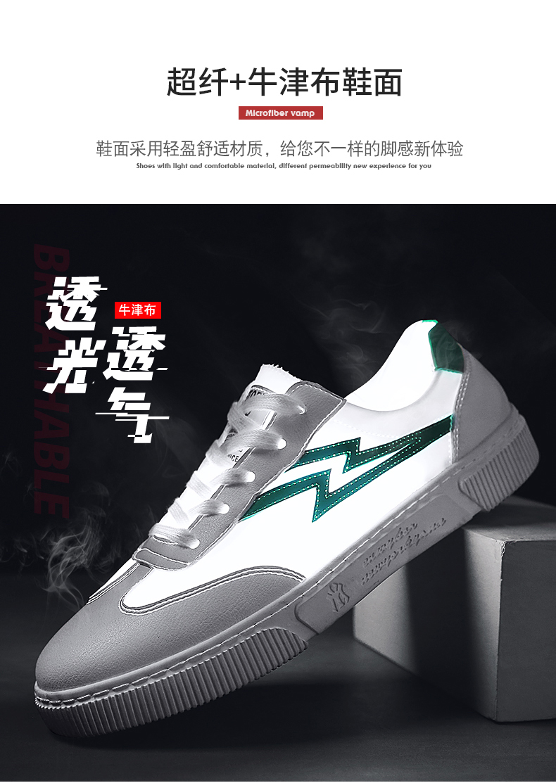 详情