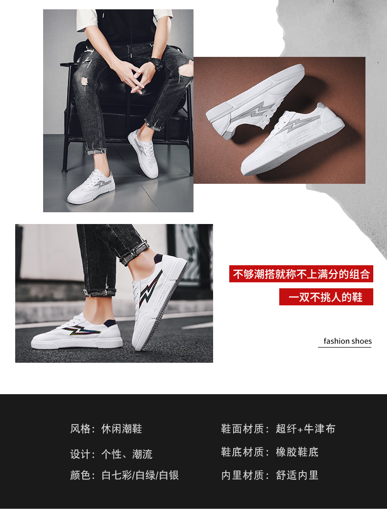 详情