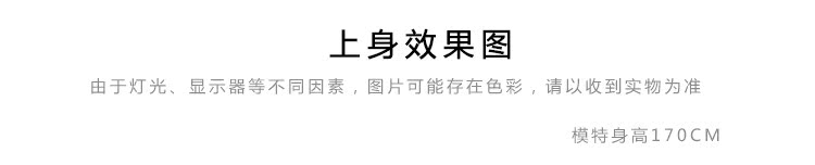 gucci五金掉色怎麼修復 復古五金彩色松石真皮鉚釘包針織寬肩帶高品質單肩斜挎女包牛皮包 gucci五金件