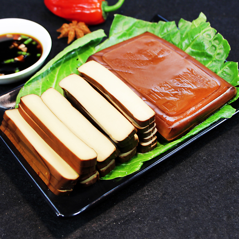 食品/茶酒/水果 零食/坚果/特产 鸡蛋干食品零食特