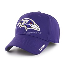 Spot products Baltimore Ravens Adult Start Line Center Stretch