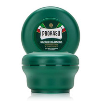 Dishi Aisha Mens Shaving Foam Soap Palasso Shaving Soap Soap Soap Eucalyptus Mint