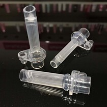 bun beube uber baby water cup straw suction nozzle sucker head silicone suction head accessories 180240 300ml water