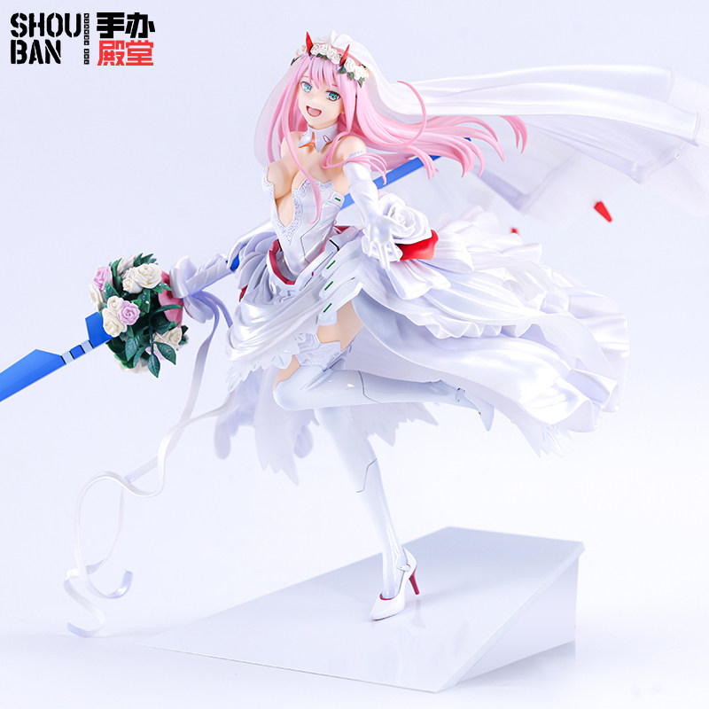 柔术快线主角雄人小城 1/8 比例 Megahouse 手办全新未开封商品 O1CN016Bwy0E1eutvJCGX7G_!!
